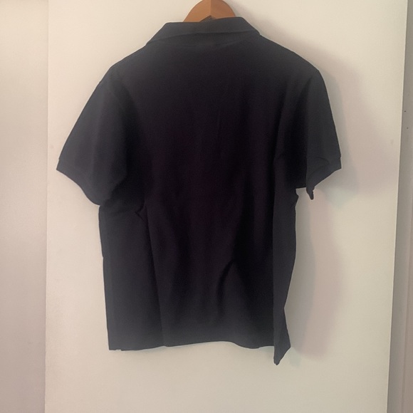 Lacoste Mens polo - Picture 4 of 4